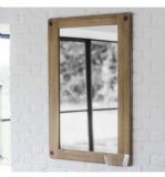 Wycombe Wall Mirror